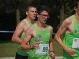 Estafette 2016 II - 237.jpg